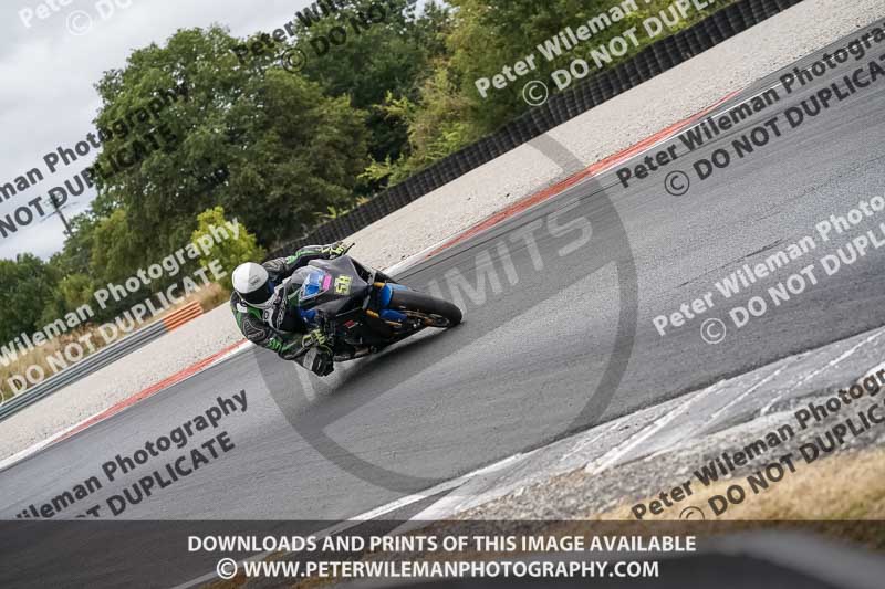 Val De Vienne;event digital images;france;motorbikes;no limits;peter wileman photography;trackday;trackday digital images